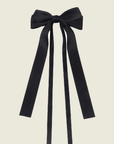 Classy Hair Bow - KC Essentials Lebanon