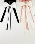 Classy Hair Bow - KC Essentials Lebanon