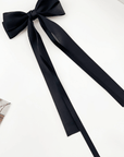 Classy Hair Bow - KC Essentials Lebanon