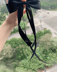 Classy Hair Bow - KC Essentials Lebanon
