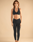 Comfiest sports legging - KC Essentials Lebanon