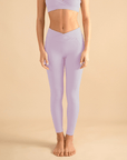 Comfiest sports legging - KC Essentials Lebanon