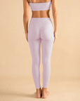Comfiest sports legging - KC Essentials Lebanon
