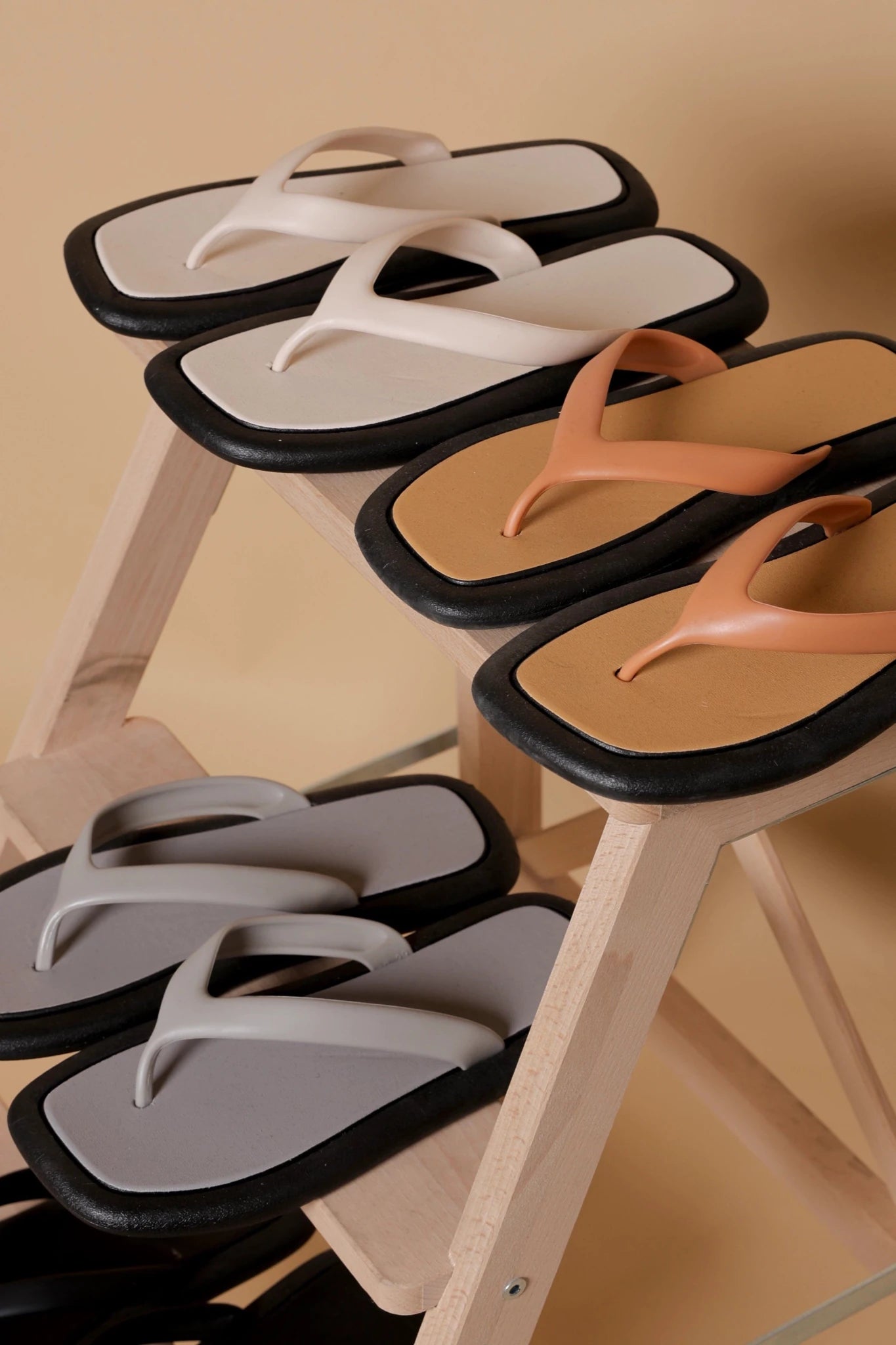 Cool Flipflop - KC Essentials Lebanon