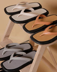 Cool Flipflop - KC Essentials Lebanon