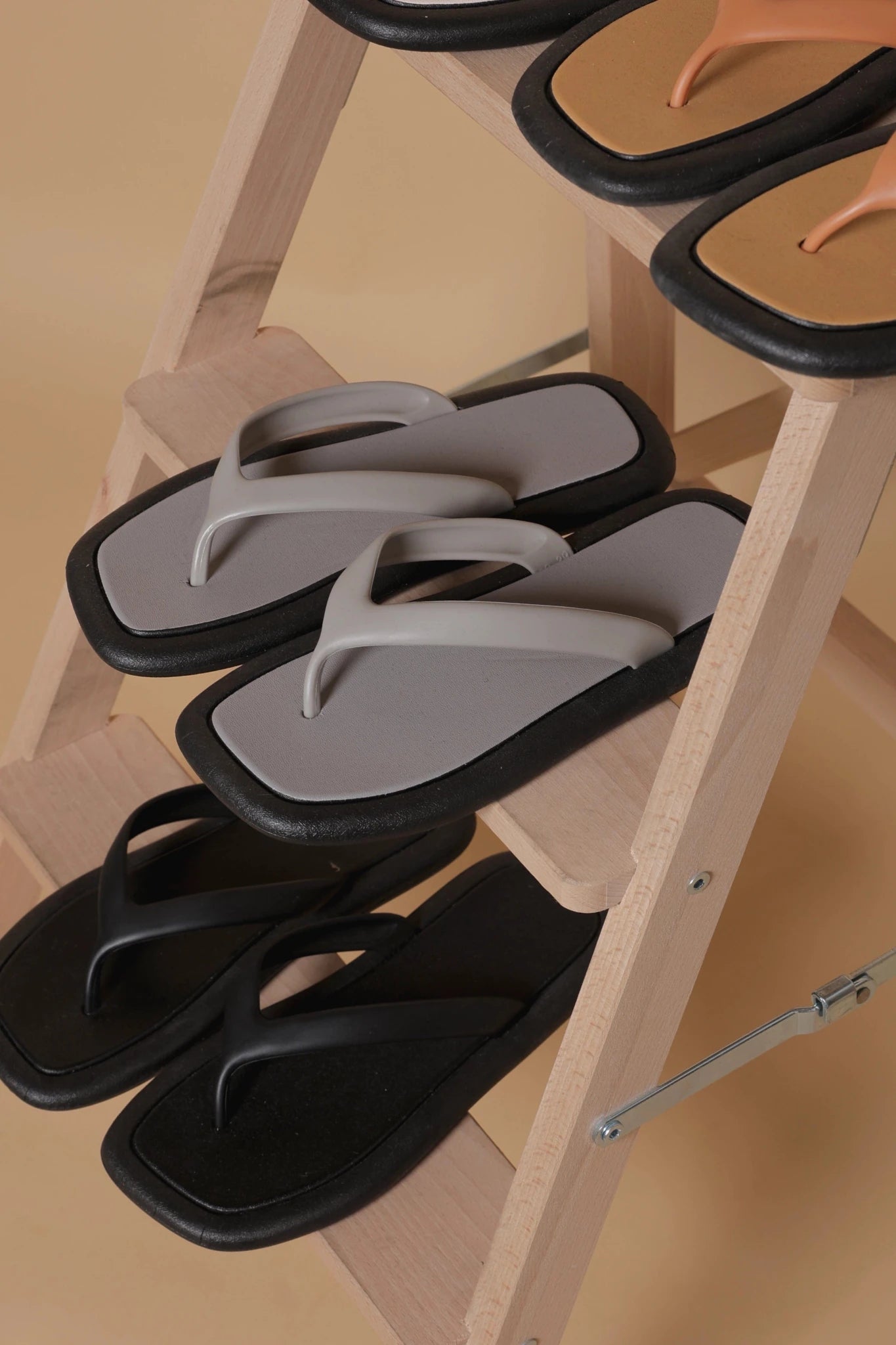 Cool Flipflop - KC Essentials Lebanon