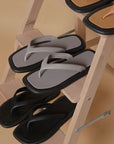 Cool Flipflop - KC Essentials Lebanon
