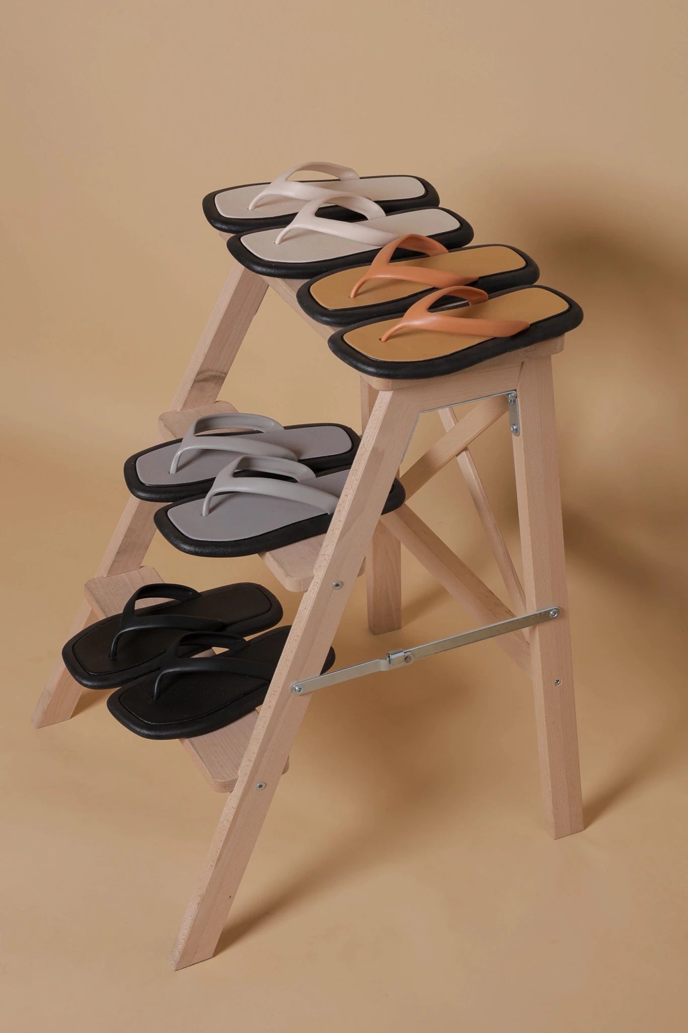 Cool Flipflop - KC Essentials Lebanon