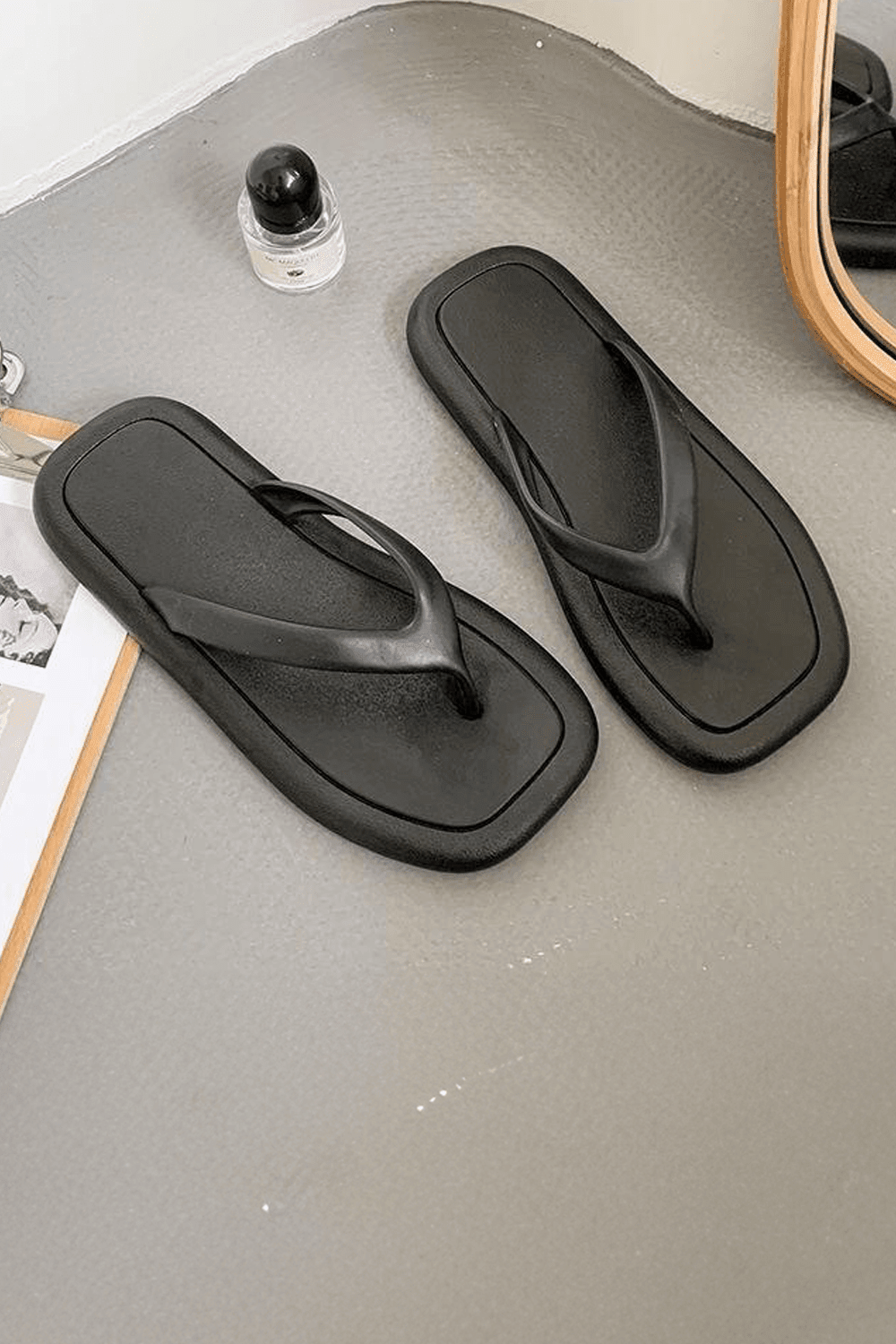 Cool Flipflop - KC Essentials Lebanon