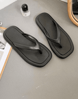 Cool Flipflop - KC Essentials Lebanon