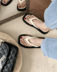 Cool Flipflop - KC Essentials Lebanon