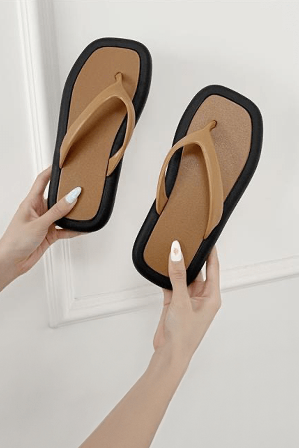Cool Flipflop - KC Essentials Lebanon