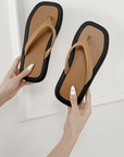 Cool Flipflop - KC Essentials Lebanon
