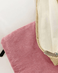 Cosmetic bag - KC Essentials Lebanon
