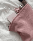 Cosmetic bag - KC Essentials Lebanon