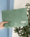 Cosmetic bag - KC Essentials Lebanon