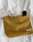 Cosmetic bag - KC Essentials Lebanon