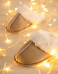 Cozy Slipper - KC Essentials Lebanon