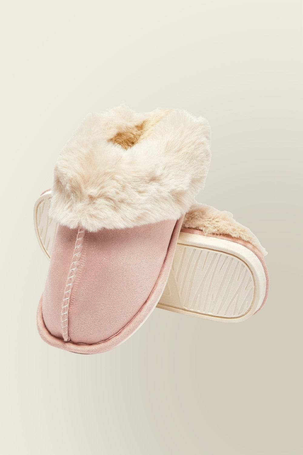 Cozy Slipper - KC Essentials Lebanon