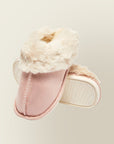 Cozy Slipper - KC Essentials Lebanon