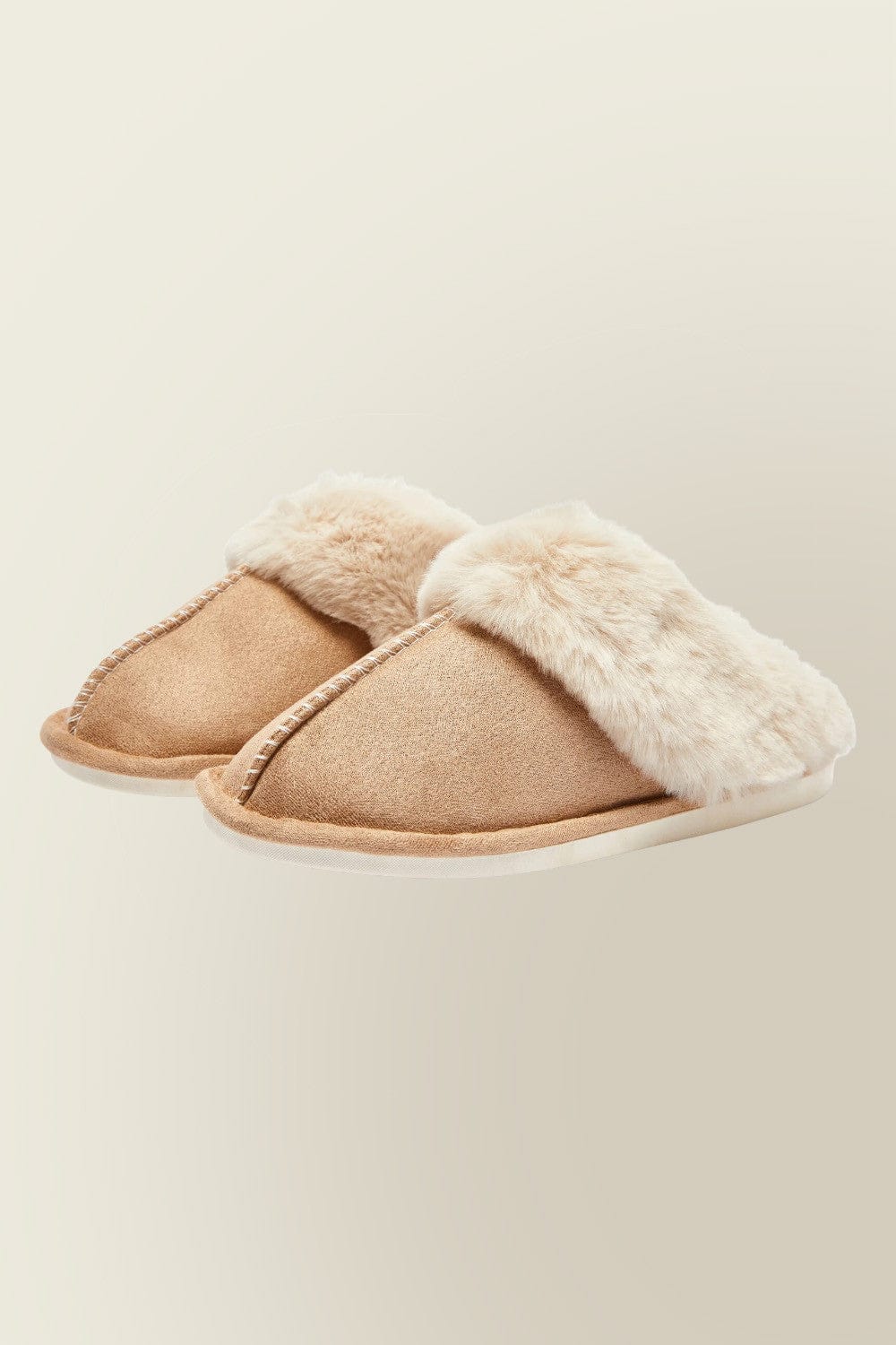 Cozy Slipper - KC Essentials Lebanon