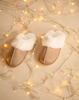 Cozy Slipper - KC Essentials Lebanon