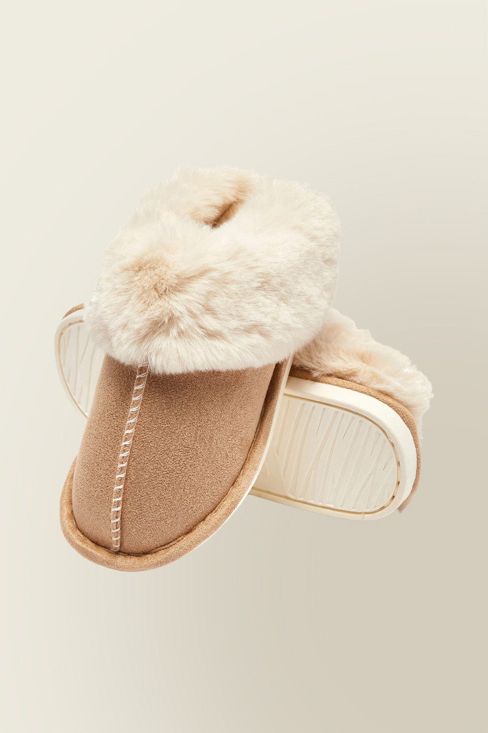 Cozy Slipper - KC Essentials Lebanon