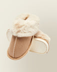 Cozy Slipper - KC Essentials Lebanon