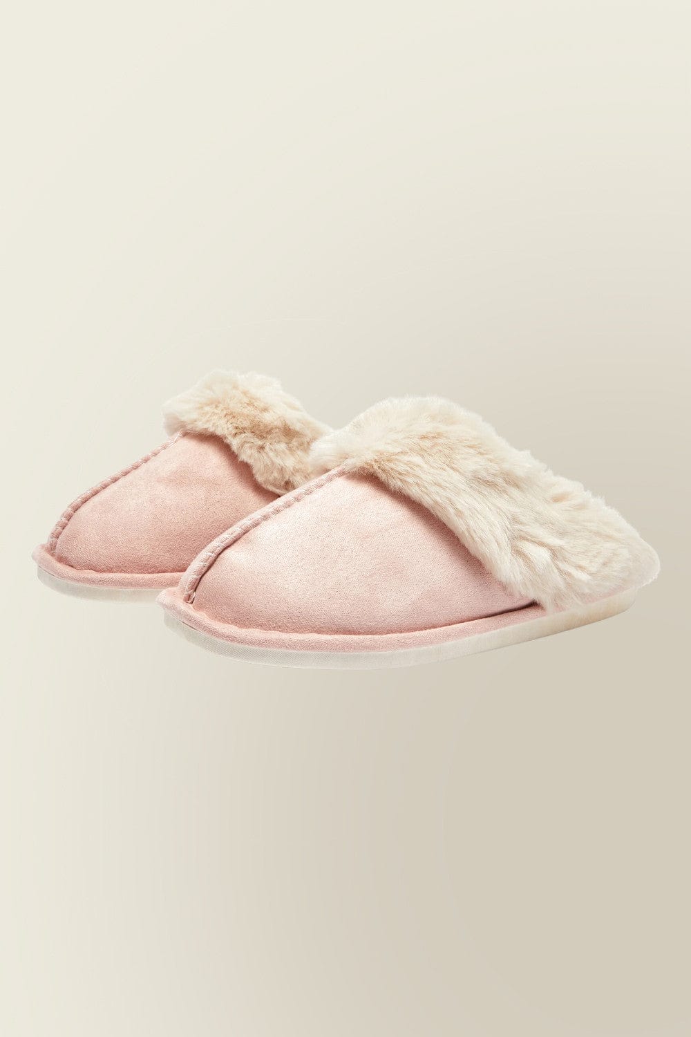 Cozy Slipper - KC Essentials Lebanon