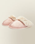 Cozy Slipper - KC Essentials Lebanon