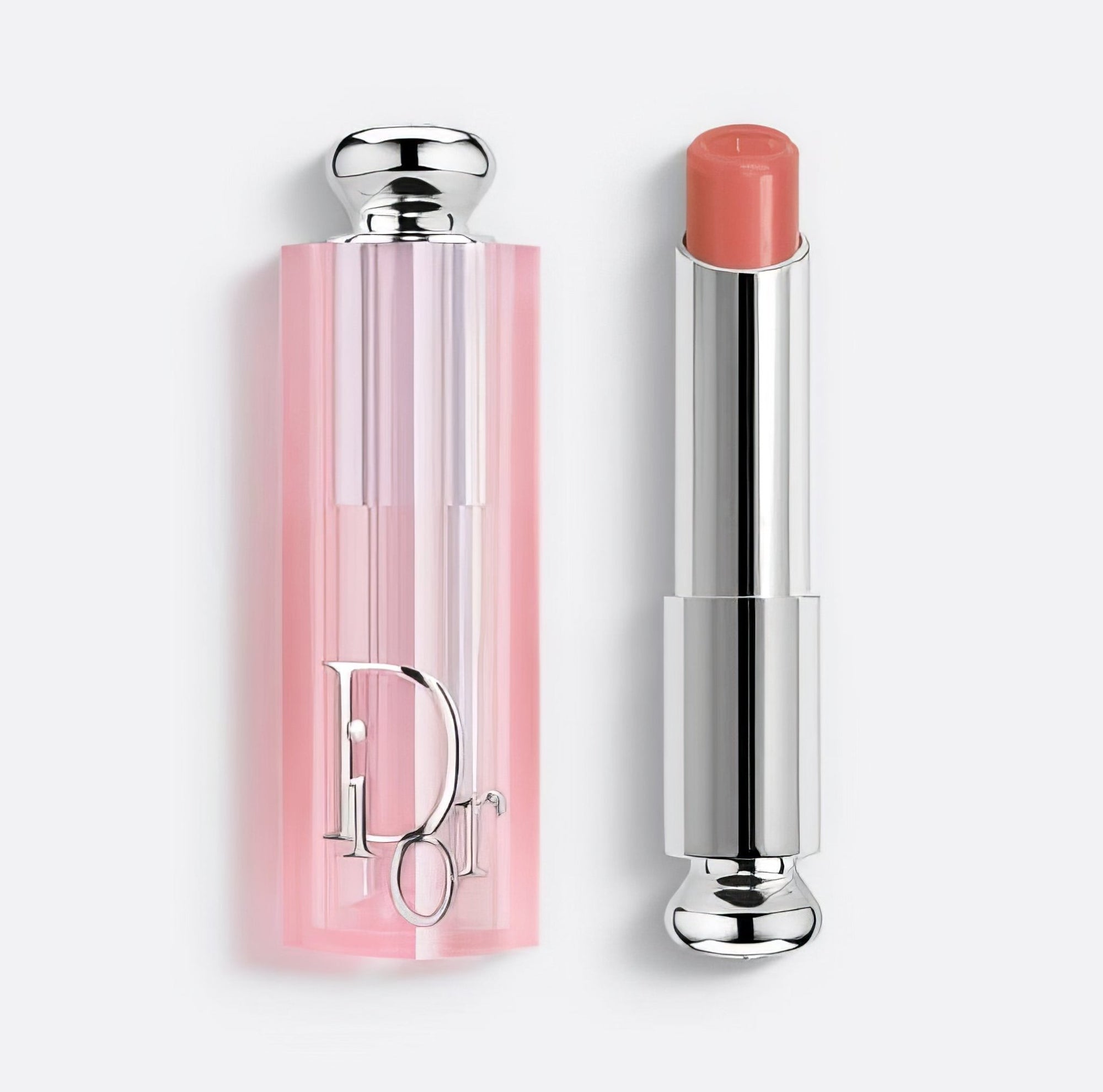 Dior Addict Lip Glow - KC Essentials Lebanon