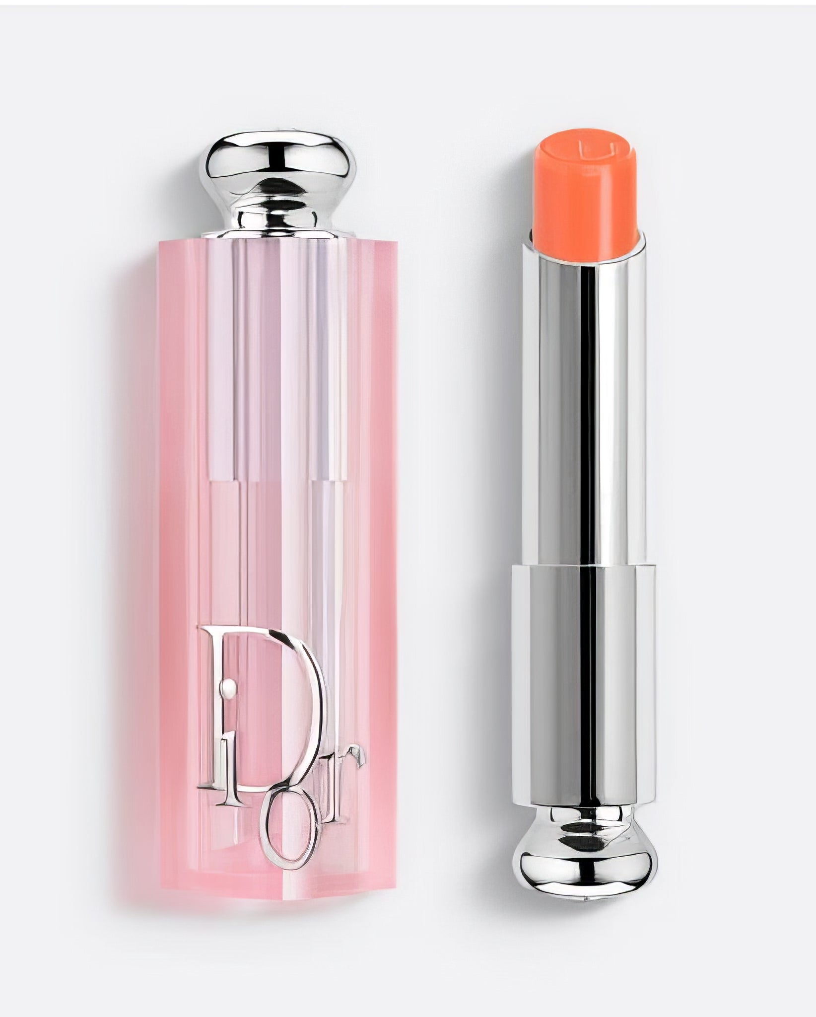 Dior Addict Lip Glow - KC Essentials Lebanon