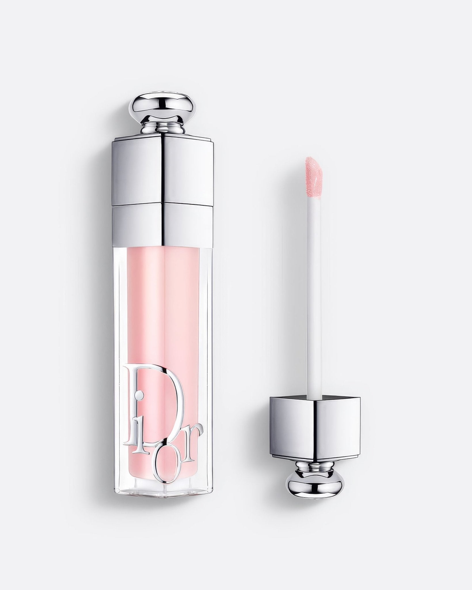 Dior Lip Maximizer - KC Essentials Lebanon