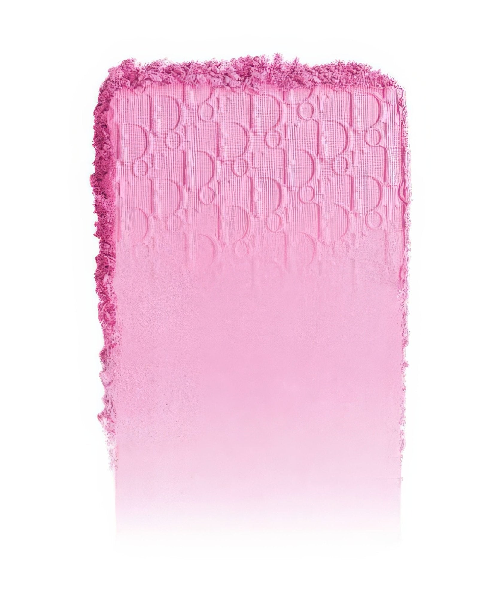 Dior Rosy Glow - KC Essentials Lebanon