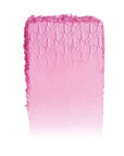 Dior Rosy Glow - KC Essentials Lebanon