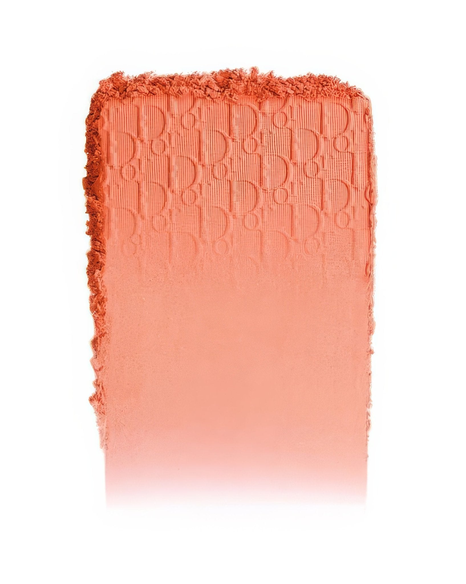 Dior Rosy Glow - KC Essentials Lebanon