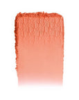 Dior Rosy Glow - KC Essentials Lebanon