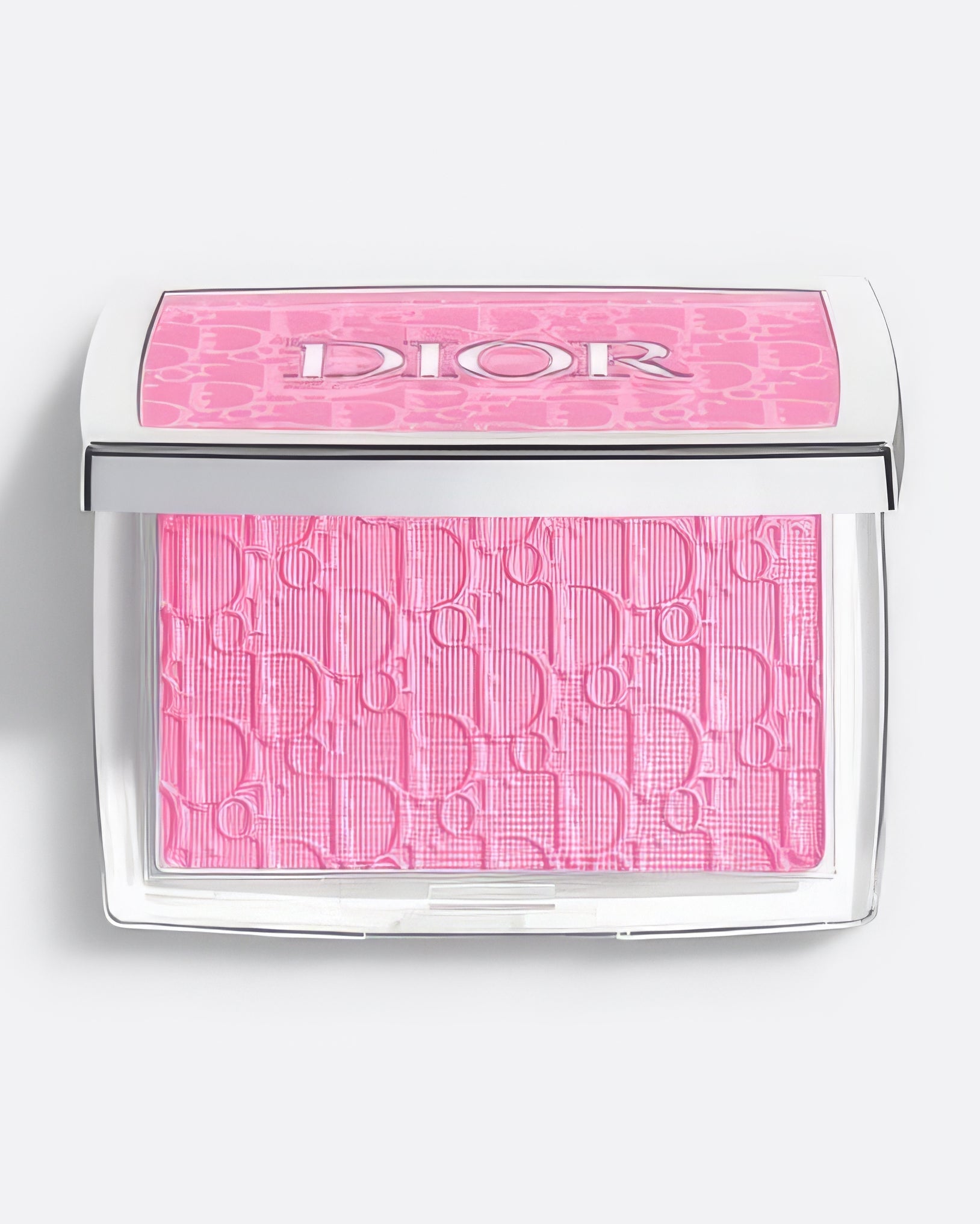 Dior Rosy Glow - KC Essentials Lebanon