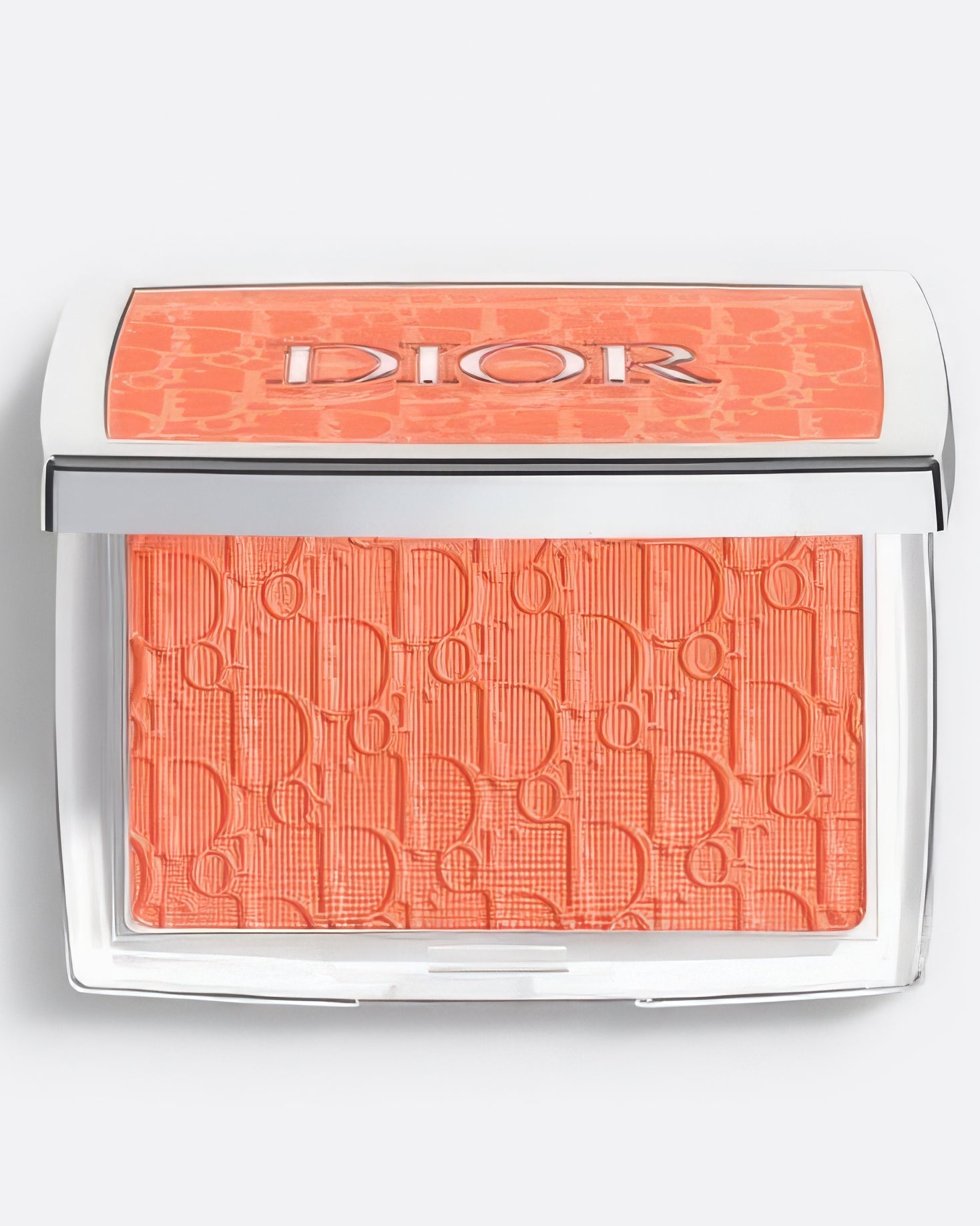 Dior Rosy Glow - KC Essentials Lebanon