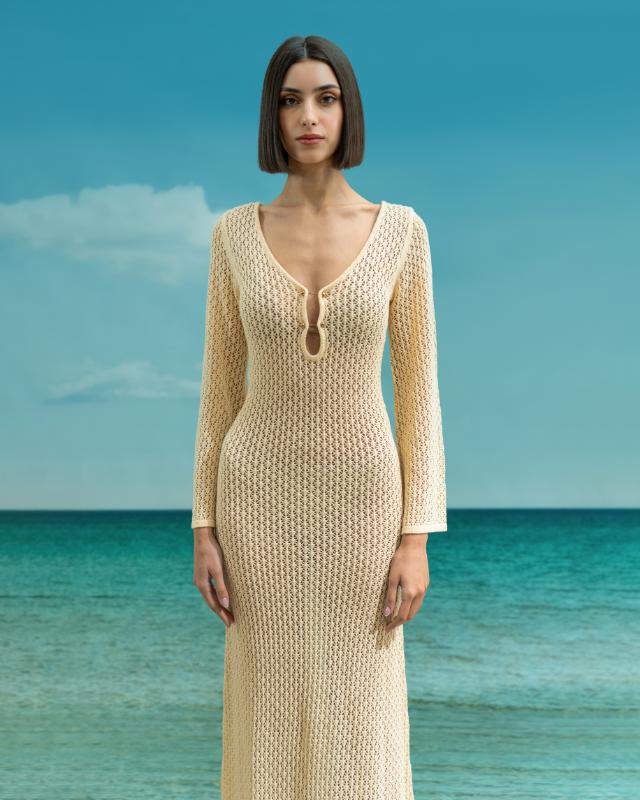 Elegant Cover up - KC Essentials Lebanon