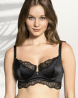 Enchanted Bra - KC Essentials Lebanon