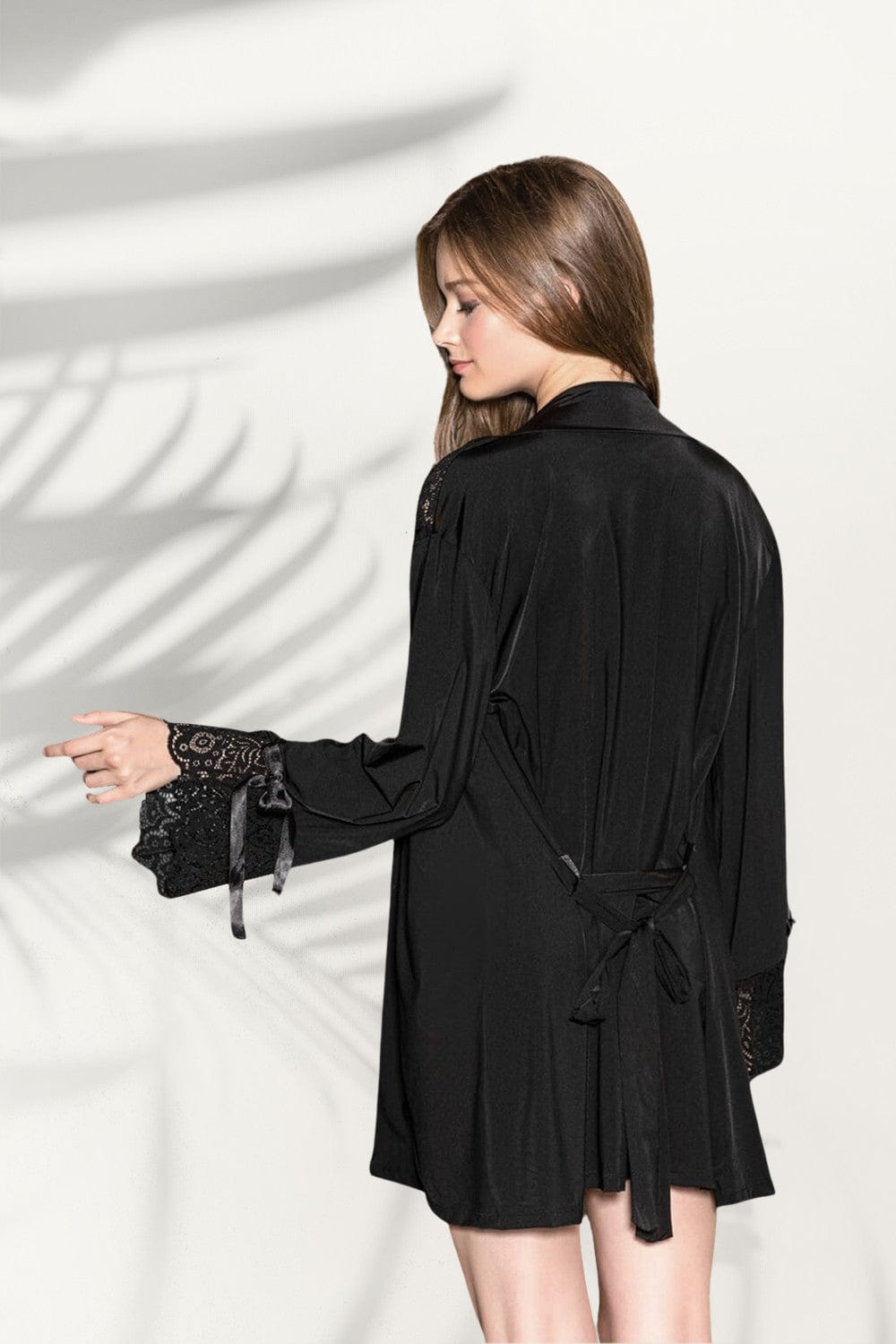 Exceptional Robe - KC Essentials Lebanon