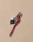 Fashion Rope Charm - KC Essentials Lebanon