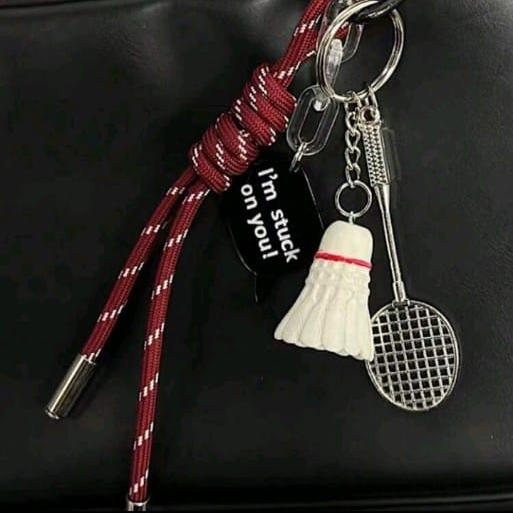 Fashion Rope Charm - KC Essentials Lebanon