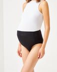 Panties