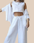 My Market Outfit White 4_edited.jpg