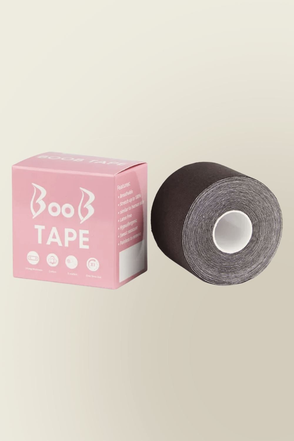 BoobTape_Coffee1.png