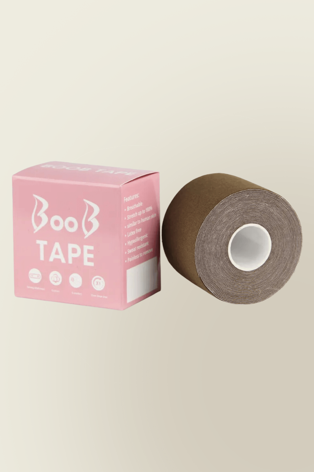 BoobTape_Dark Brown (1).png