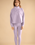 Puprle set - long sleeve (front).png