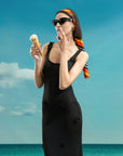 Floral Cover Up - KC Essentials Lebanon